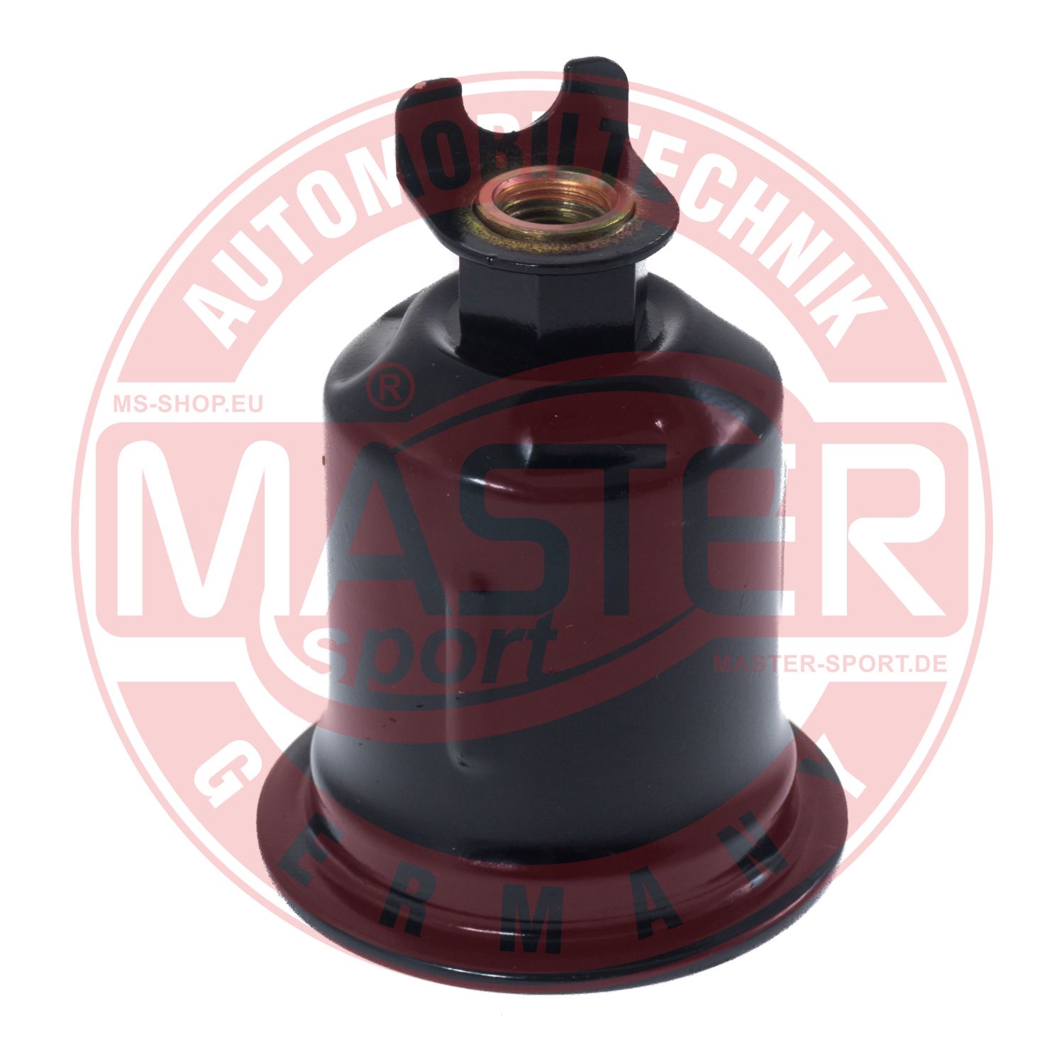 Filtru combustibil MASTERSPORT GERMANY 509K-KF-PCS-MS