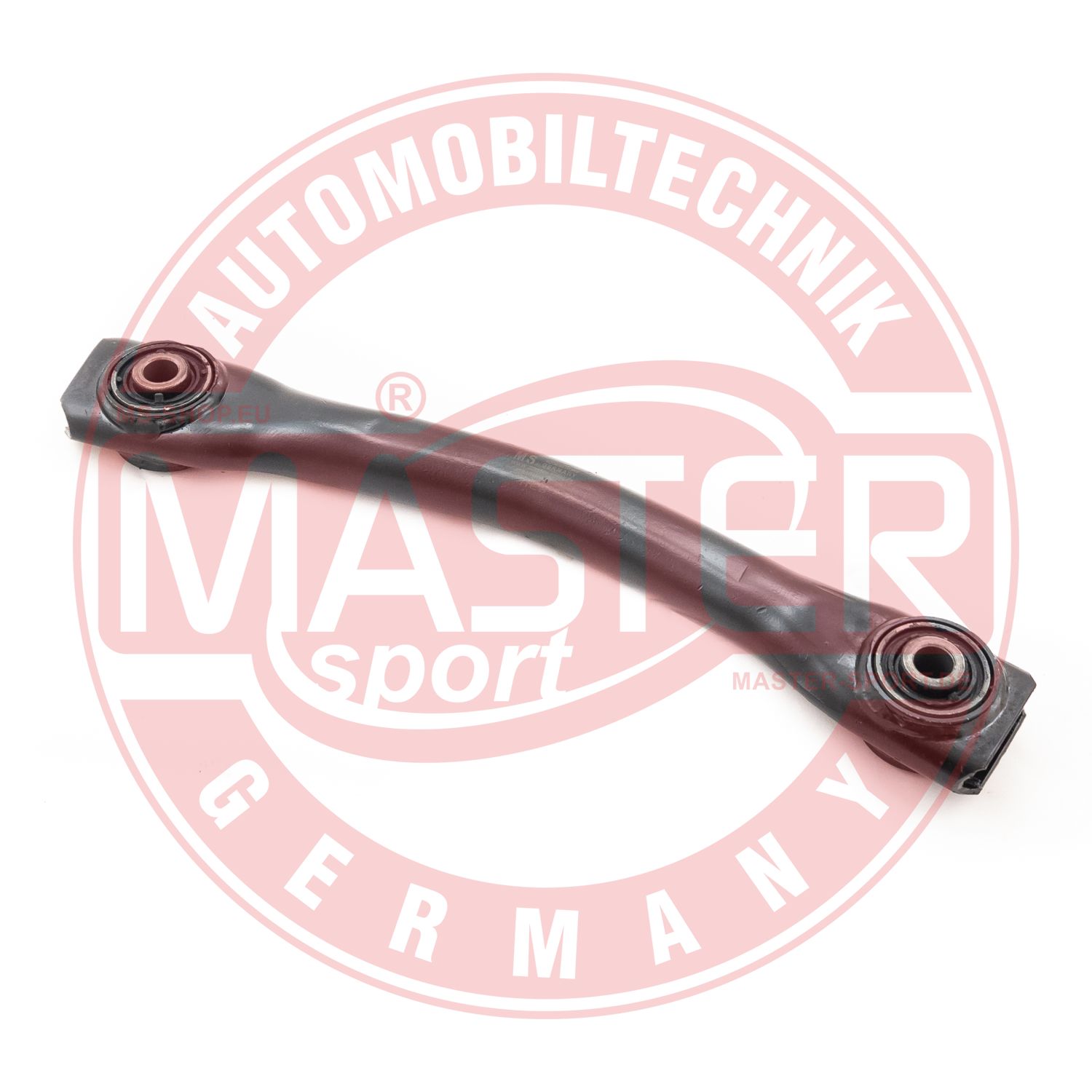 Brat suspensie roata MASTERSPORT GERMANY 51607M-PCS-MS