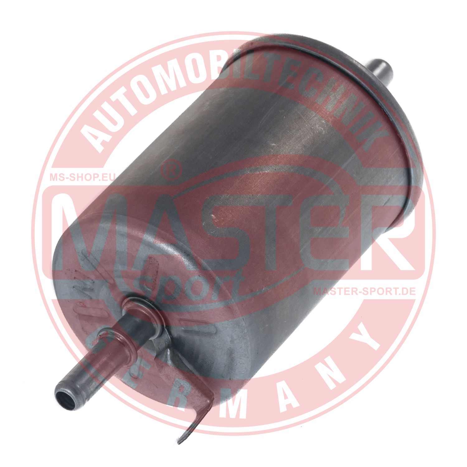Filtru combustibil MASTERSPORT GERMANY 55/2-KF-PCS-MS