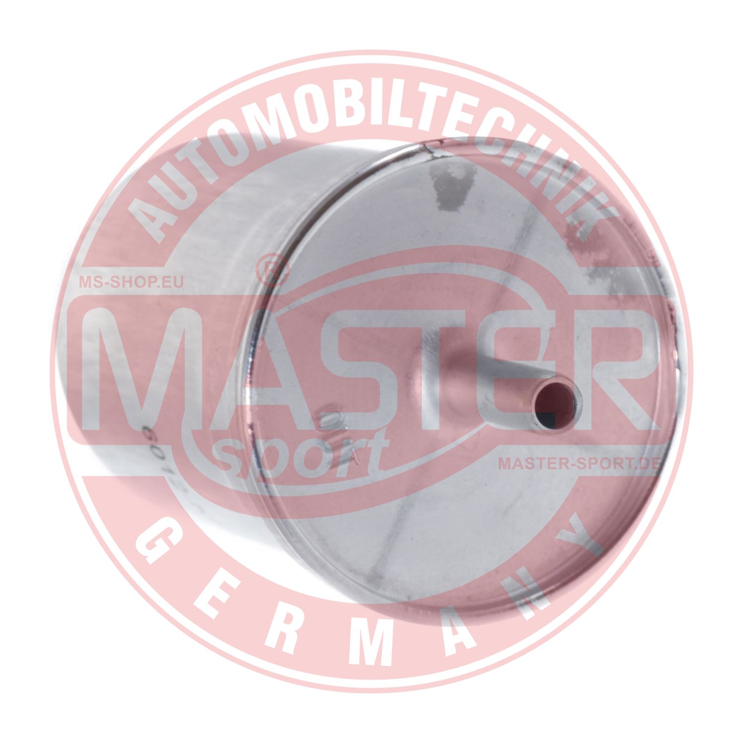 Filtru combustibil MASTERSPORT GERMANY 6012-KF-PCS-MS