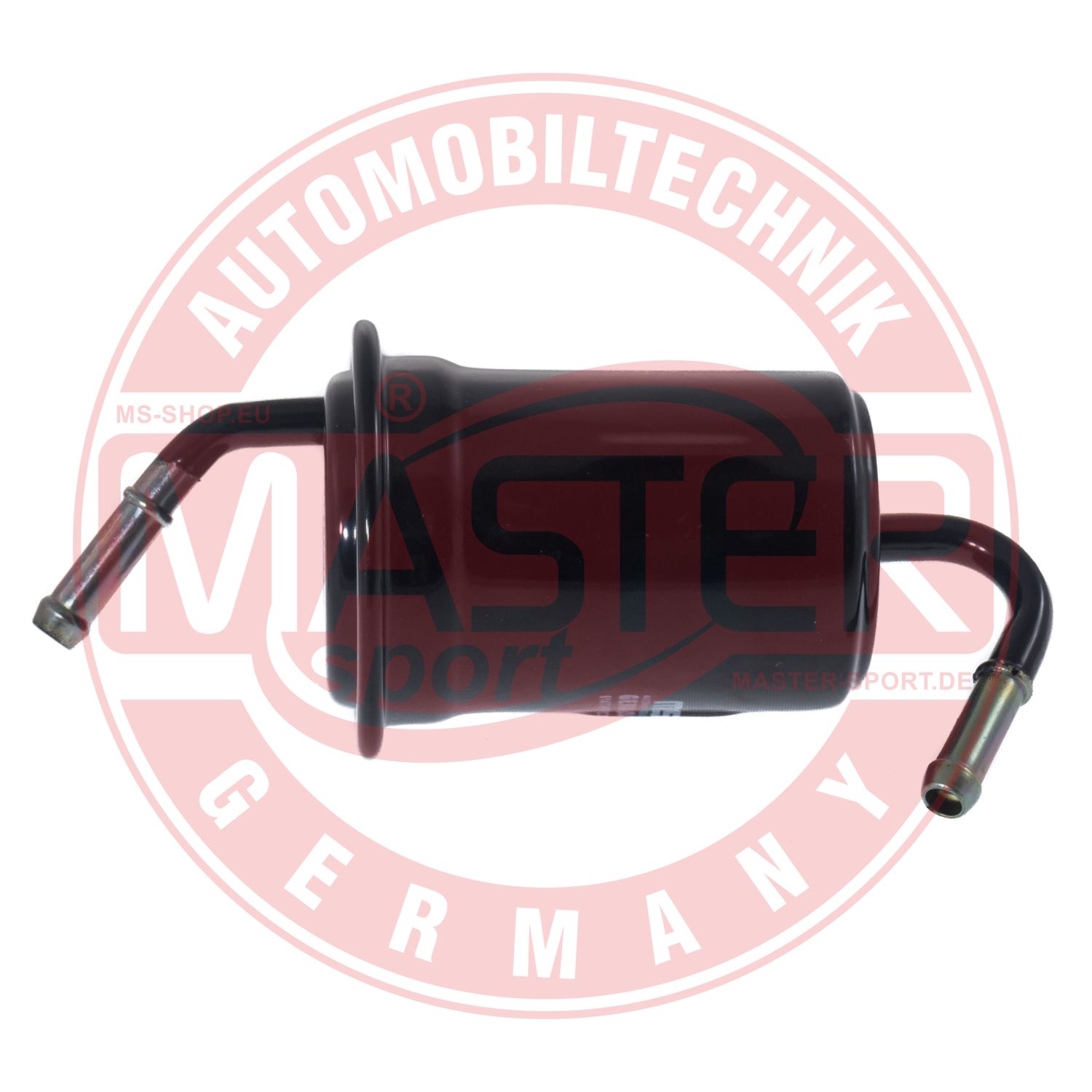 Filtru combustibil MASTERSPORT GERMANY 614/7-KF-PCS-MS