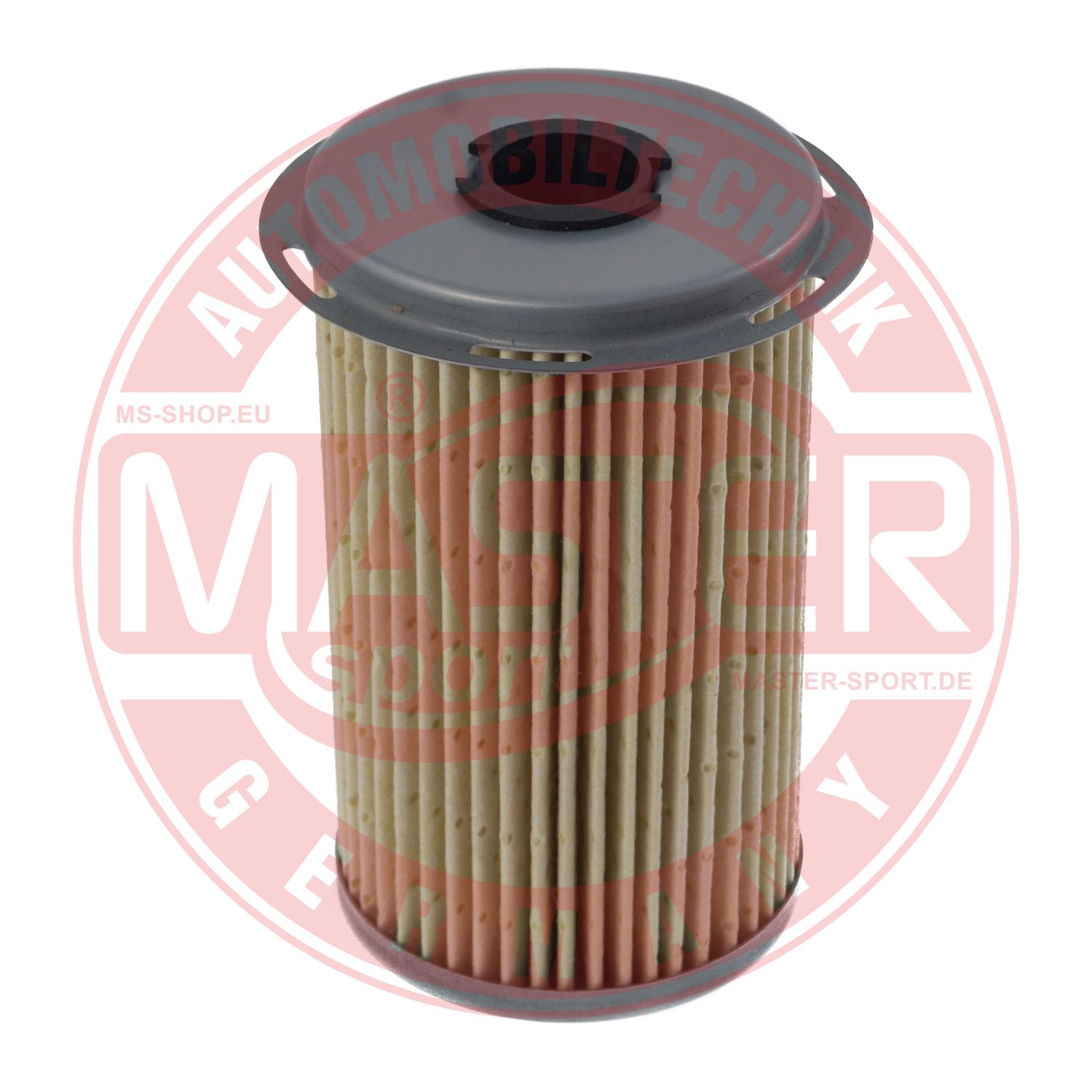 Filtru combustibil MASTERSPORT GERMANY 7002X-KF-PCS-MS