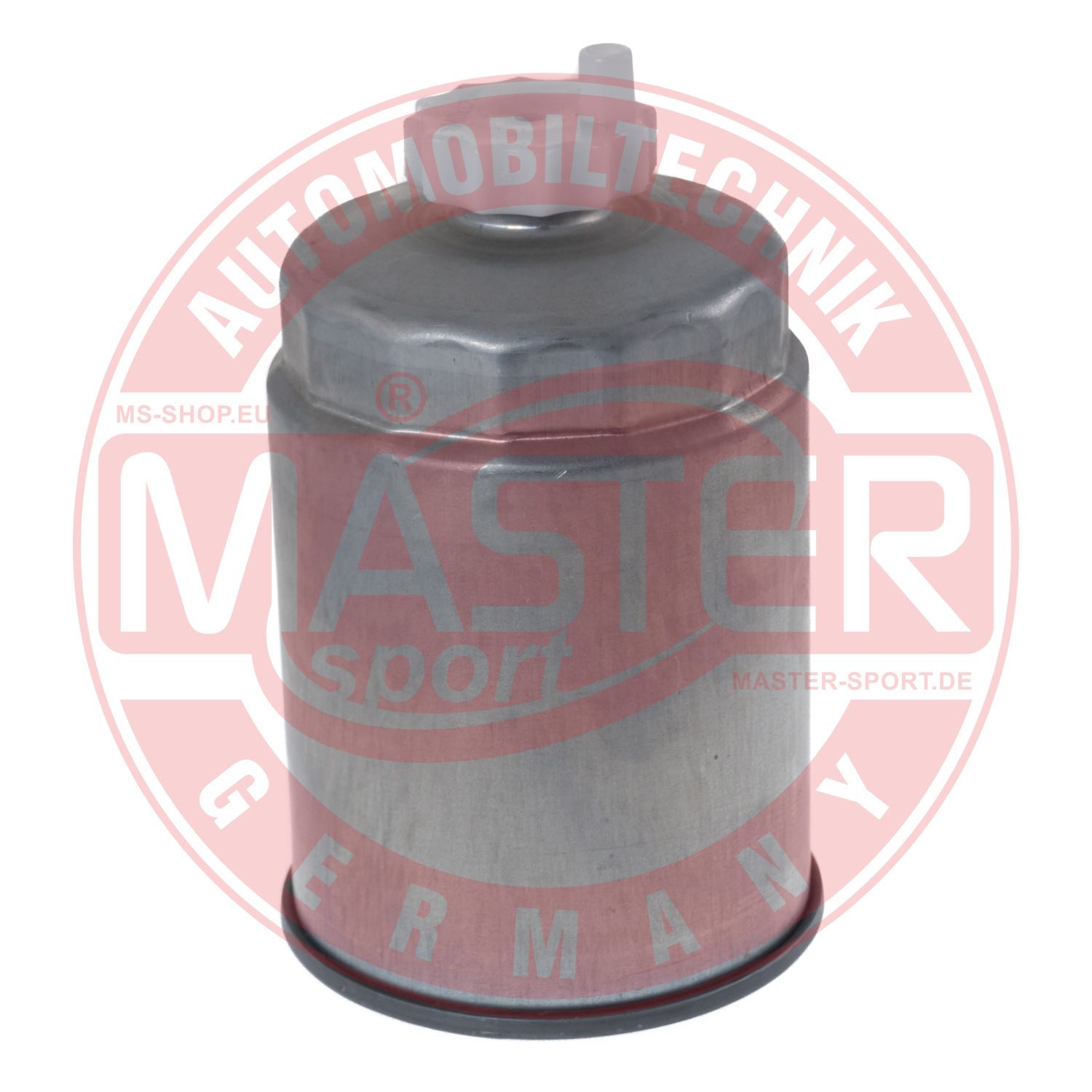 Filtru combustibil MASTERSPORT GERMANY 713-KF-PCS-MS