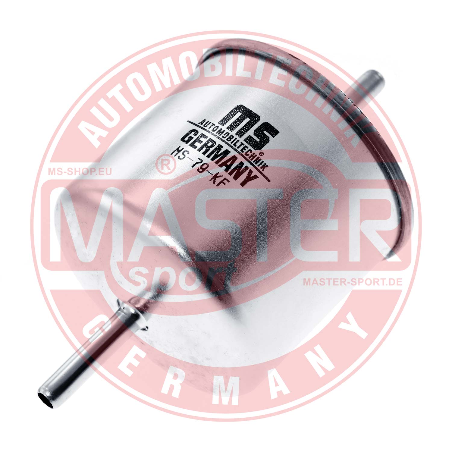 Filtru combustibil MASTERSPORT GERMANY 79-KF-PCS-MS