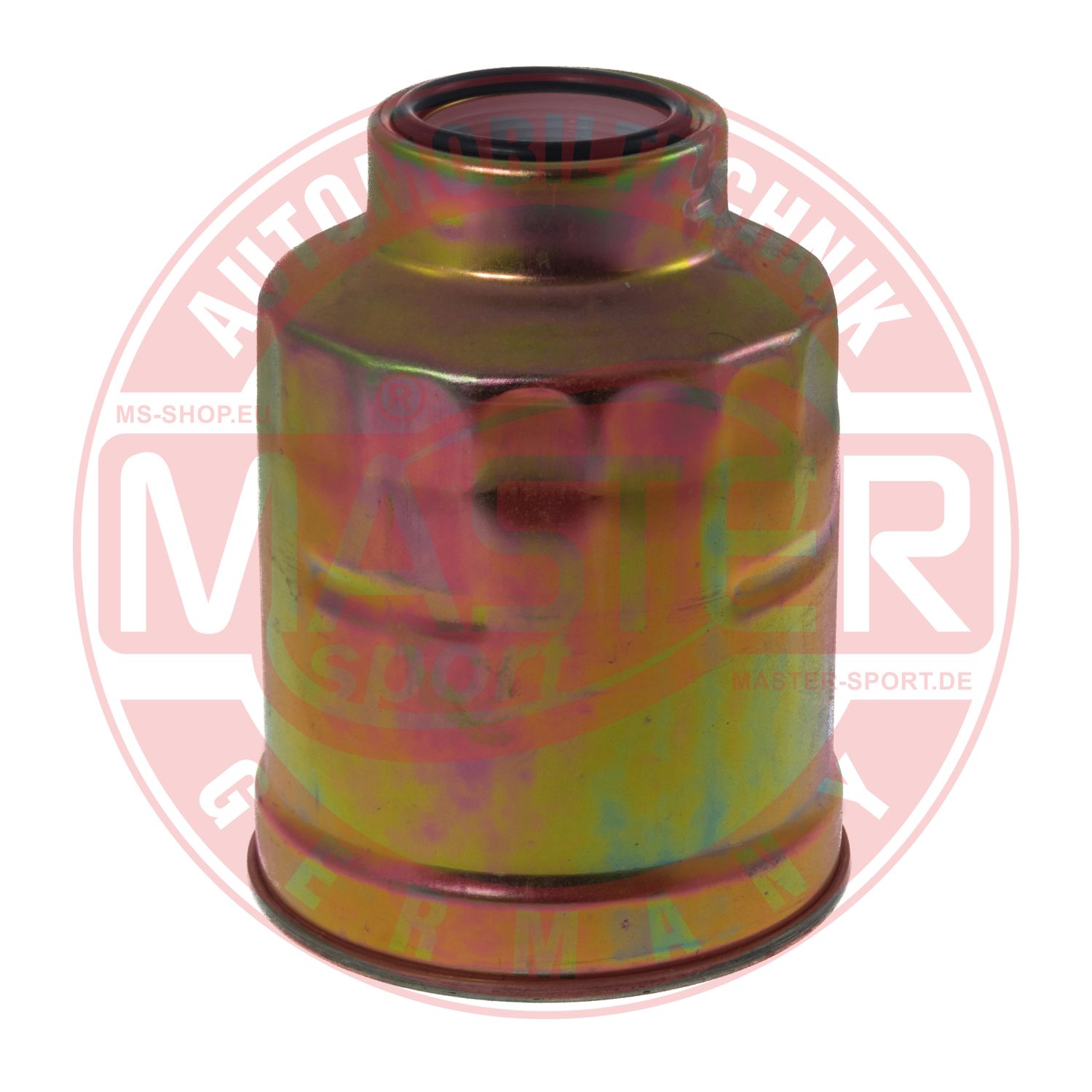Filtru combustibil MASTERSPORT GERMANY 8028Z-KF-PCS-MS