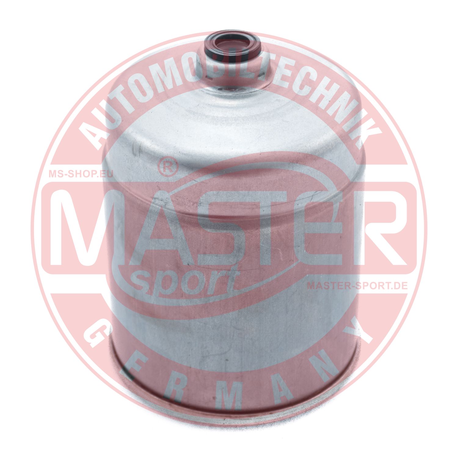 Filtru combustibil MASTERSPORT GERMANY 821-KF-PCS-MS
