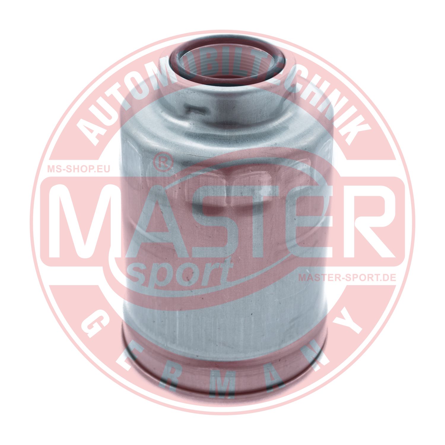 Filtru combustibil MASTERSPORT GERMANY 828-KF-PCS-MS