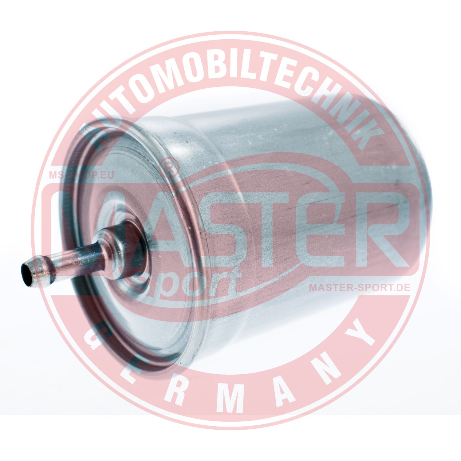 Filtru combustibil MASTERSPORT GERMANY 830/7-KF-PCS-MS