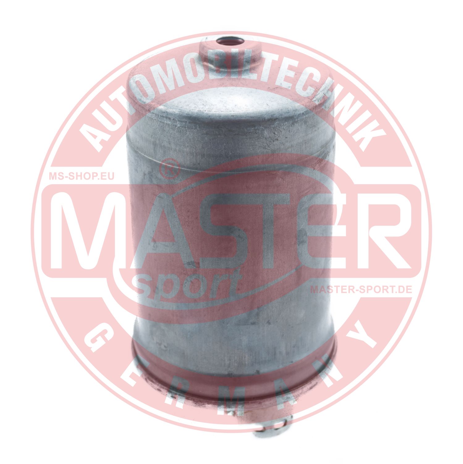 Filtru combustibil MASTERSPORT GERMANY 842/12-KF-PCS-MS