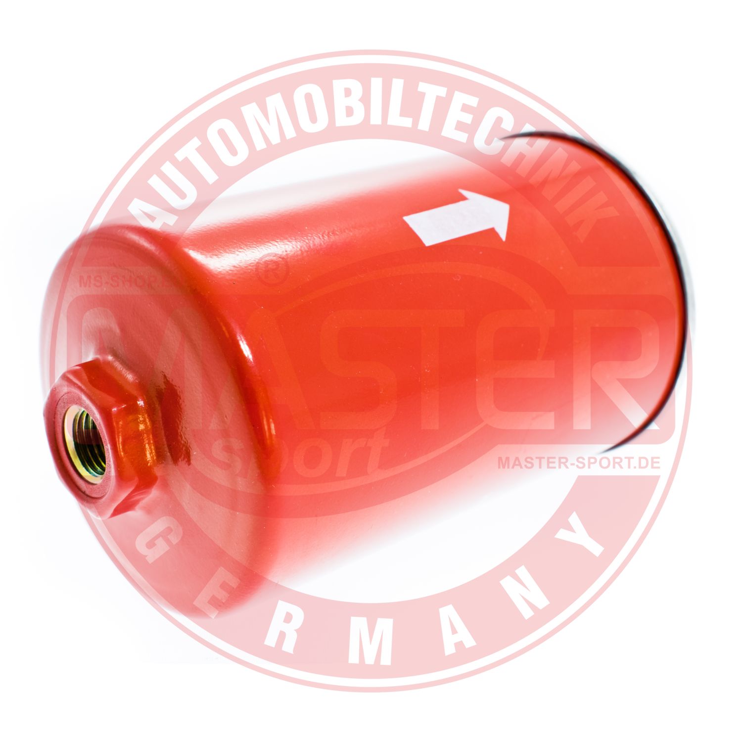 Filtru combustibil MASTERSPORT GERMANY 853-PCS-MS