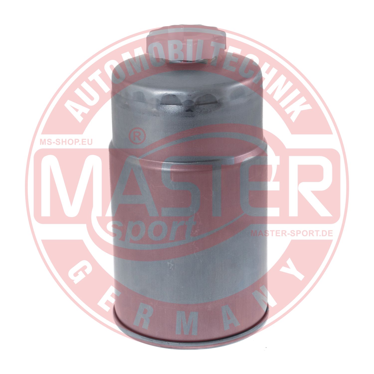 Filtru combustibil MASTERSPORT GERMANY 854/5-KF-PCS-MS