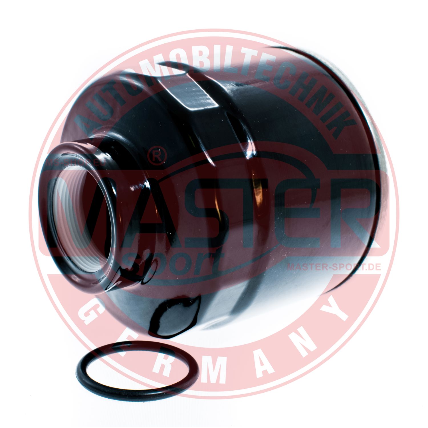 Filtru combustibil MASTERSPORT GERMANY 9023Z-KF-PCS-MS