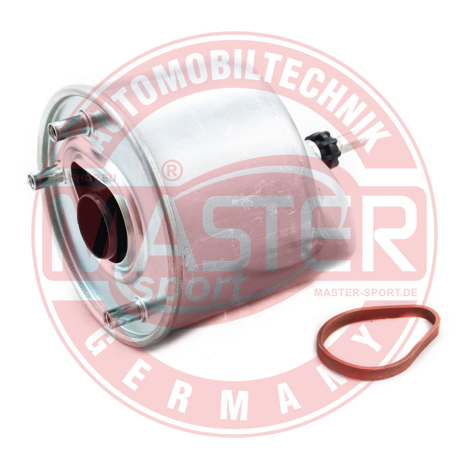 Filtru combustibil MASTERSPORT GERMANY 9034Z-KF-PCS-MS