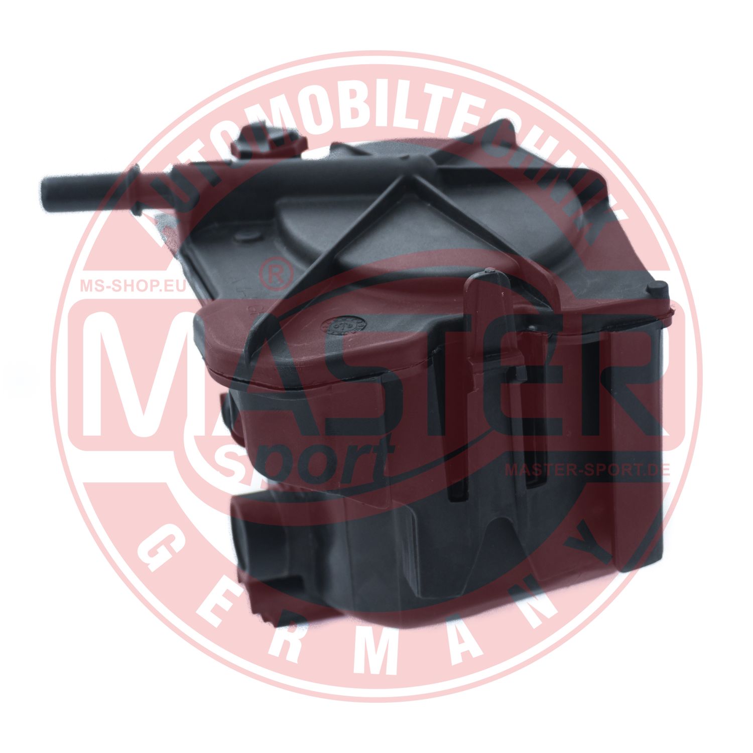 Filtru combustibil MASTERSPORT GERMANY 939/2-KF-PCS-MS