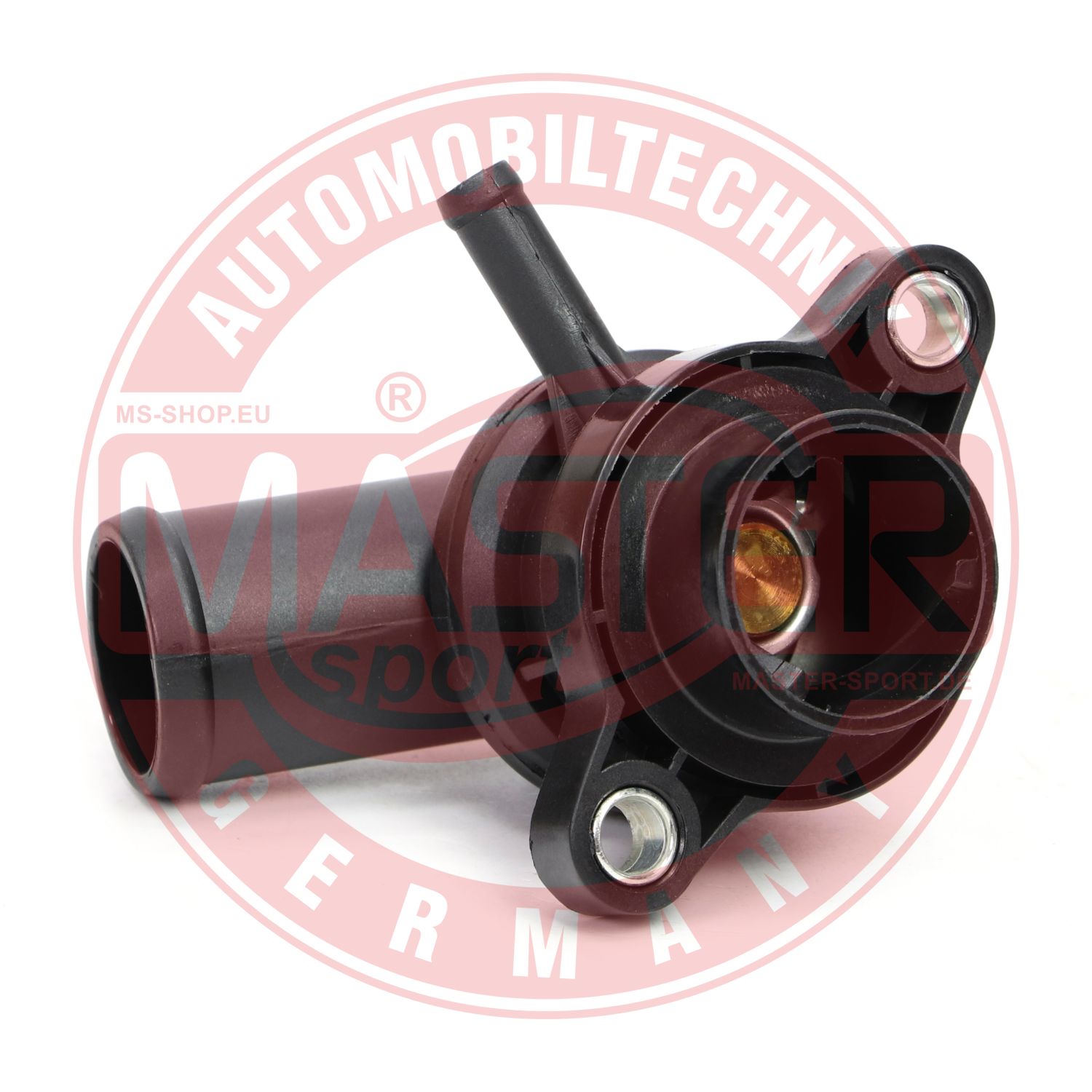 Termostat lichid racire MASTERSPORT GERMANY 96460002-PCS-MS