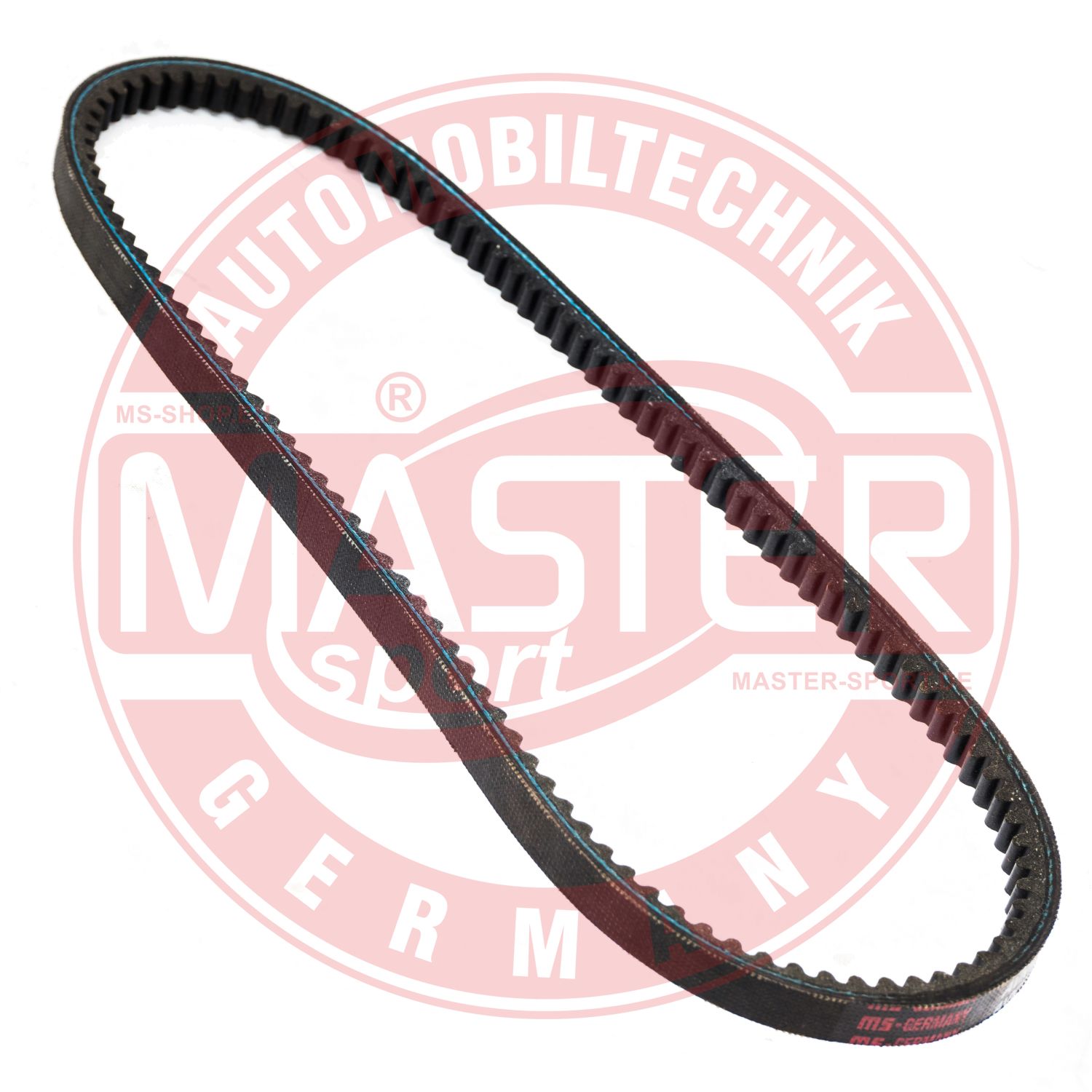Curea transmisie MASTERSPORT GERMANY AVX-11.5X685-PCS-MS