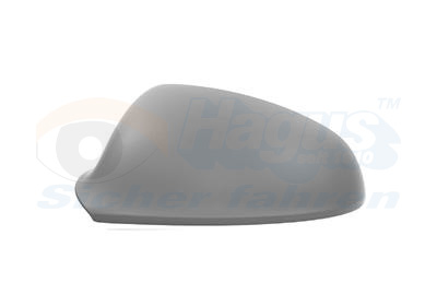 Acoperire oglinda exterioara OPEL ASTRA J Sports Tourer (P10) 1.7 CDTI (35)  diesel 110 cai VAN WEZEL 3749843