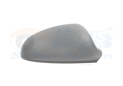 Acoperire oglinda exterioara OPEL ASTRA J Sports Tourer (P10) 1.7 CDTI (35)  diesel 110 cai VAN WEZEL 3749844