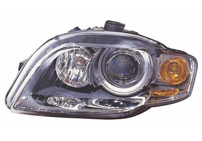 Far VAN WEZEL 0326981