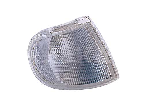 Semnalizator ALKAR 2102520