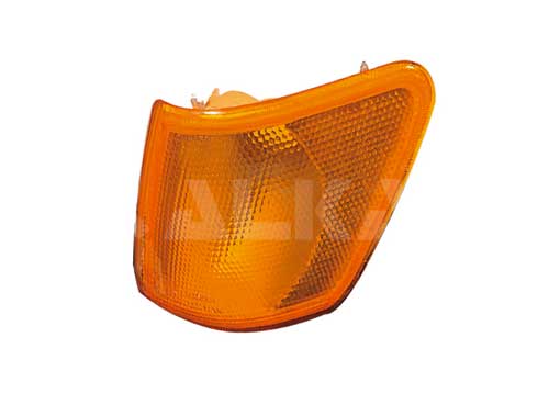 Semnalizator ALKAR 2106383