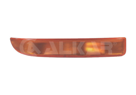 Semnalizator ALKAR 2106902