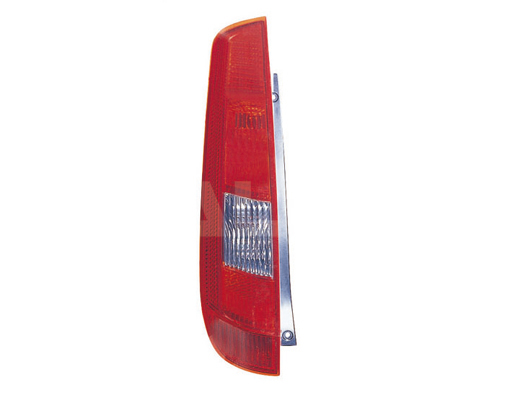 Lampa spate ALKAR 2201387