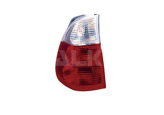 Lampa spate ALKAR 2201888