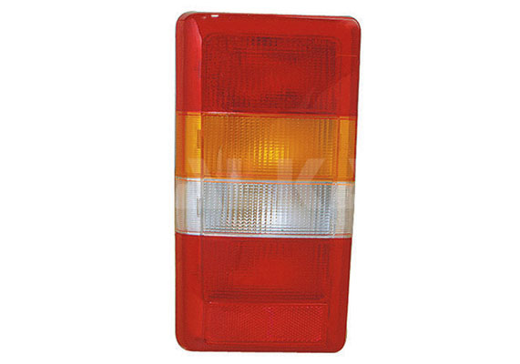 Lampa spate ALKAR 2201902