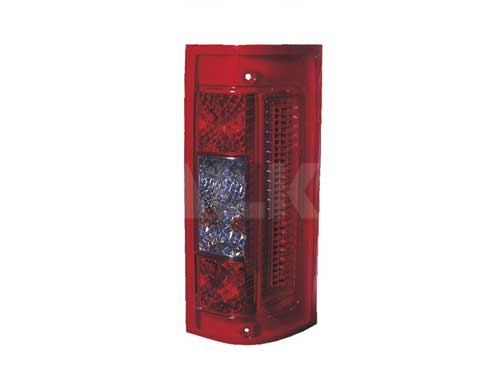 Lampa spate ALKAR 2201921