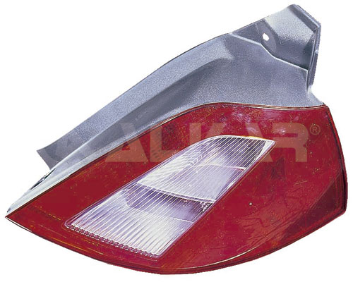 Lampa spate ALKAR 2202228