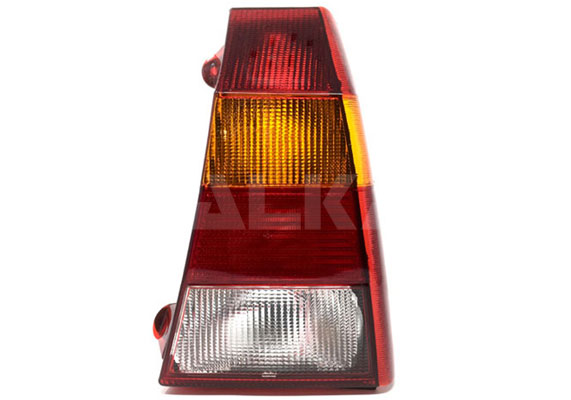 Lampa spate ALKAR 2202336