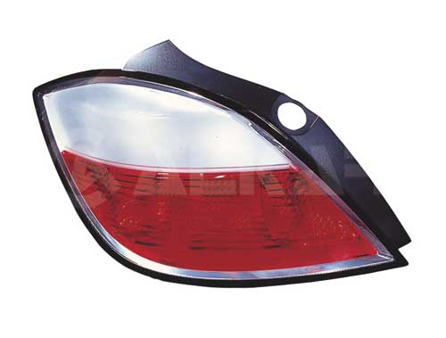 Lampa spate ALKAR 2202438