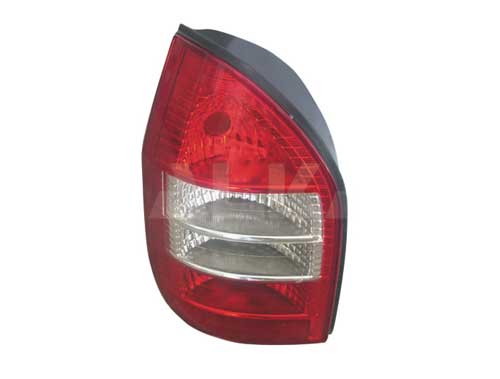 Lampa spate ALKAR 2202440