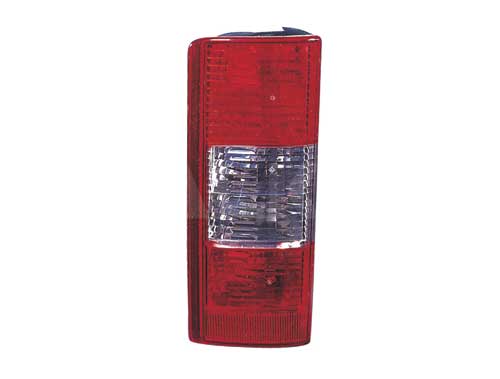 Lampa spate ALKAR 2202441