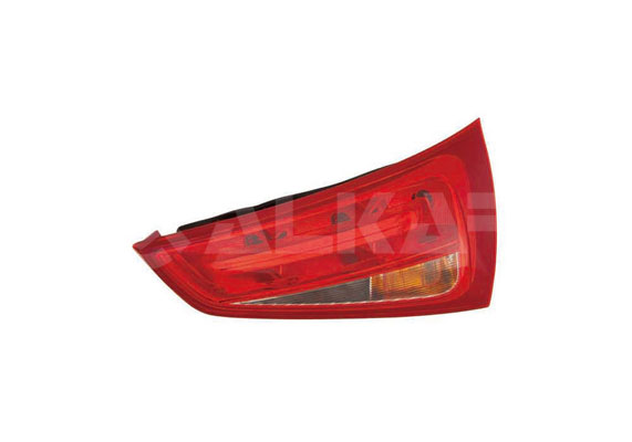 Lampa spate ALKAR 2202467