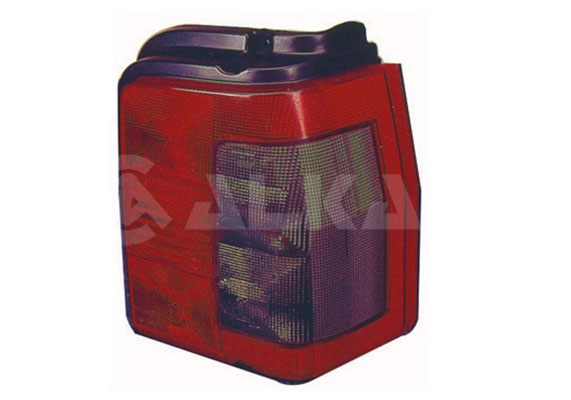 Lampa spate ALKAR 2202495