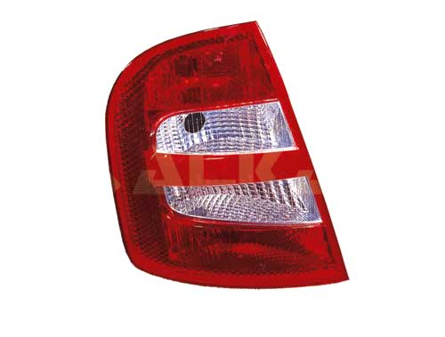 Lampa spate ALKAR 2202522