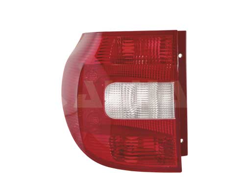 Lampa spate ALKAR 2202572