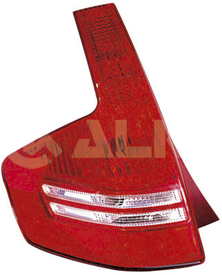 Lampa spate ALKAR 2202853