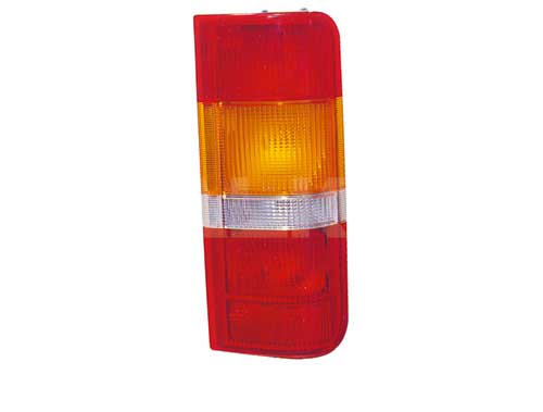 Lampa spate ALKAR 2202961