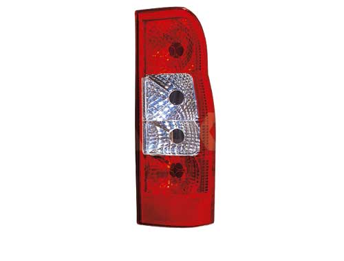 Lampa spate ALKAR 2202962