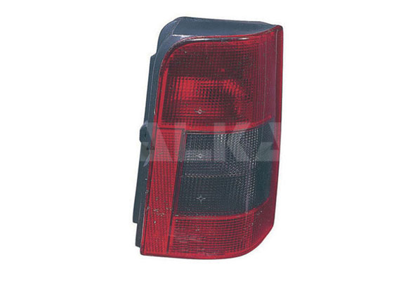 Lampa spate ALKAR 2202974