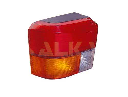 Lampa spate ALKAR 2202986