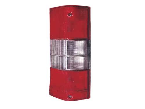 Lampa spate ALKAR 2205920