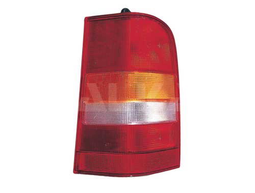 Lampa spate ALKAR 2205969