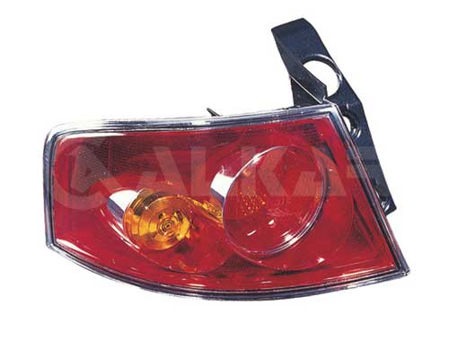 Lampa spate ALKAR 2206802