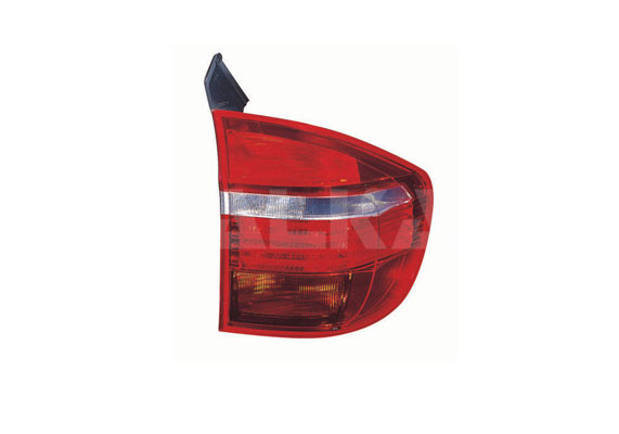 Lampa spate ALKAR 2206830