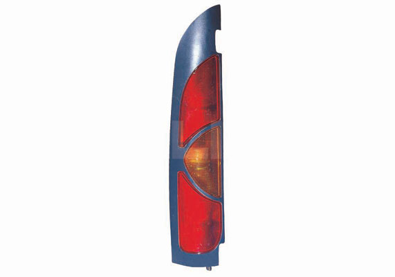 Lampa spate ALKAR 2211156