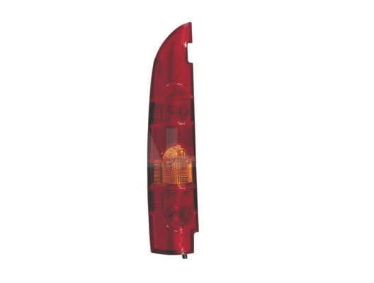 Lampa spate ALKAR 2211174